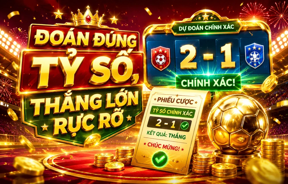 Thể Thao SODO88 — hình minh họa từ kho hình ảnh riêng