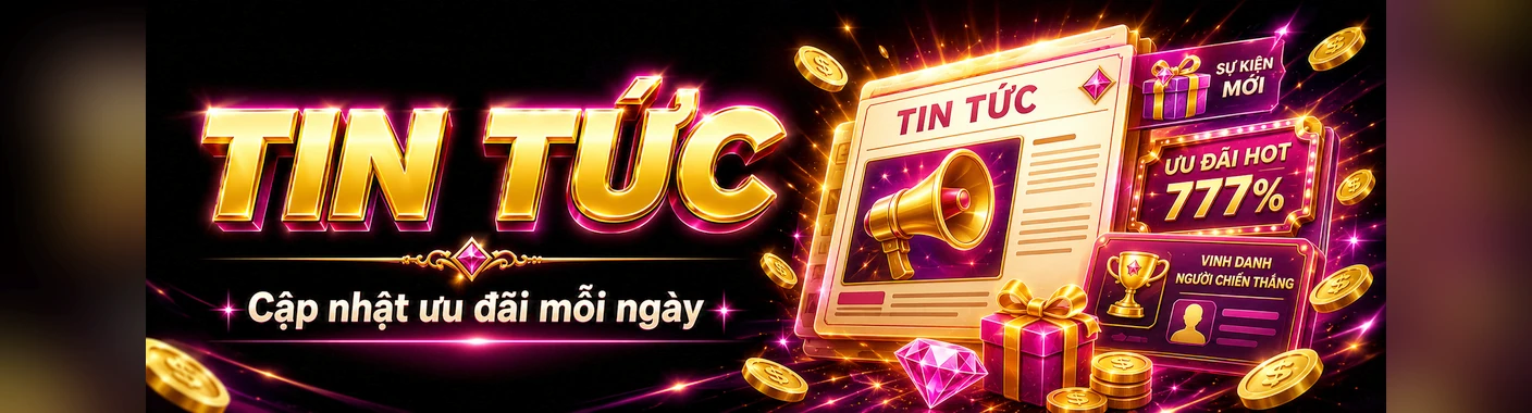 Tin Tức SODO88 — hình minh họa từ kho hình ảnh riêng